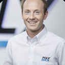 Maximilian Schober