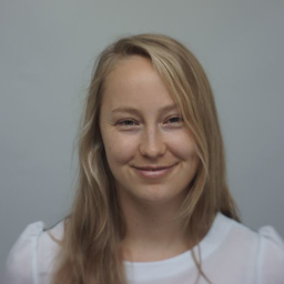 Katharina Luise Schmidt