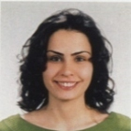 Bahar Karabulut