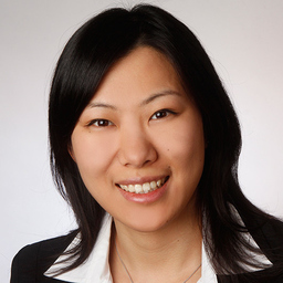 Qi Li's profile picture