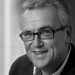 Torsten Czaja