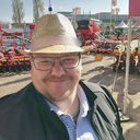 Lars Weber