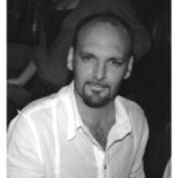 Paolo Dal Ben