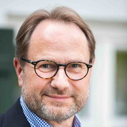 Wilfried Brucker