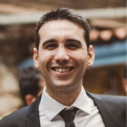 Hakan Erol