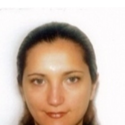 Ceren Ozsoy