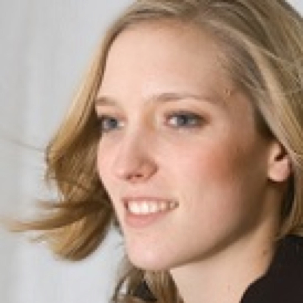 Claudia Rottschy Scrum Master Vaillant Group XING