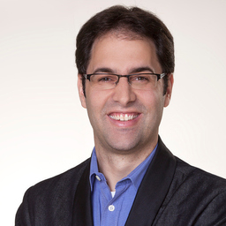 Thorsten Stumpf