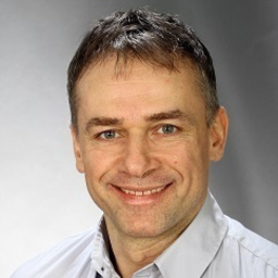 Toni Smiljanic