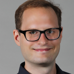 Maximilian Spindler