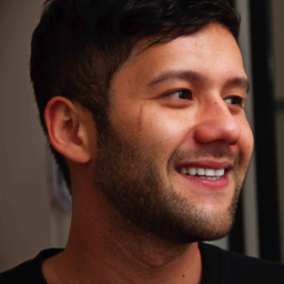 Leonardo Libarino Suzuki