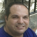 Francisco García Gómez