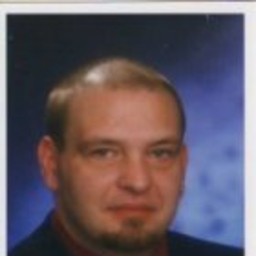 Frank Behse