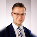 Jonas Aigner