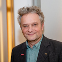 Dr. Frank Kühn-Gerhard