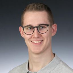 Niclas Reddig