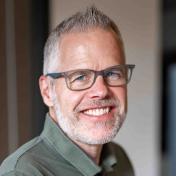 Kai Fröhlich