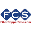 Fiber Copper Sale