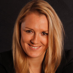 Nina Grabiszewski