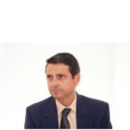 Jose Hernandez