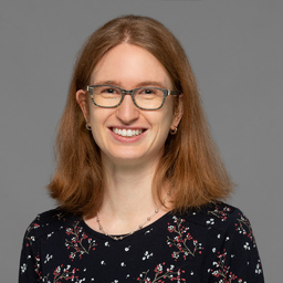 Birgit Saalfeld