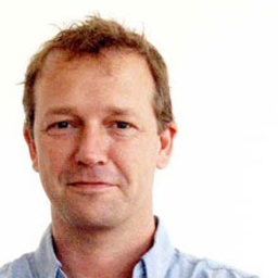 Justus Leonhardt