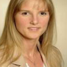 Sandra Sang