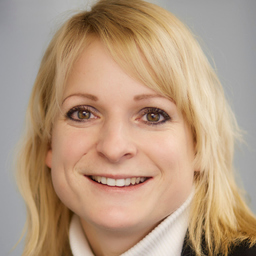 Daniela Reichel