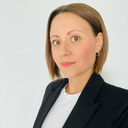 Christin Grebenstein