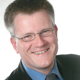 Dr. Dirk Stöbener
