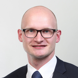 Tristan Möhle