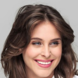 Gina Lorenz