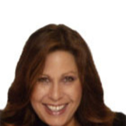 Marcia Roeder