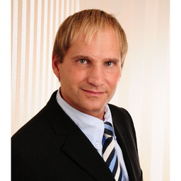 Bernd Nadler
