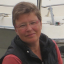 Andrea Dreeke