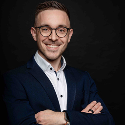 Sven Schmitt