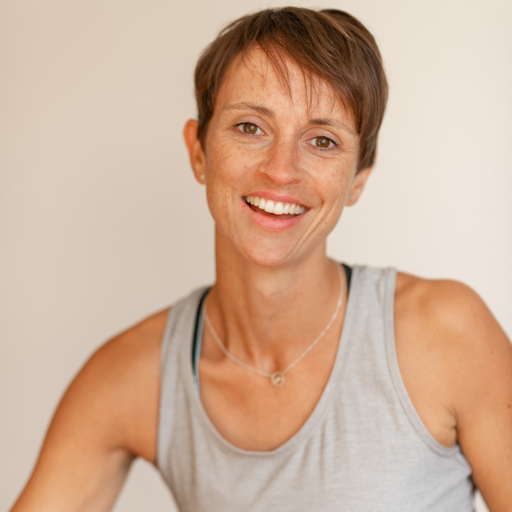 Tina Schober Flugbegleiterin Deutsche Lufthansa AG XING