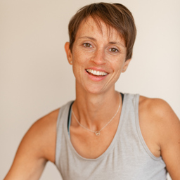 Tina Schober