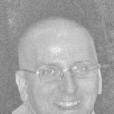 Peter Balogh