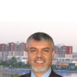 Cemal Acar