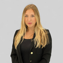 Sarah Lorbeer