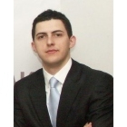 Meriç Bozoğlu