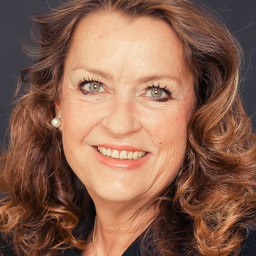 Annette Schröder