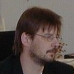 Rolf Erdsack