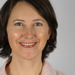 Susan van Osch