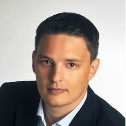 Andrei Stirbu's profile picture