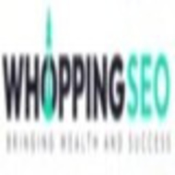 Whoppingseo mkt