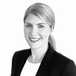 Jil Obermeier