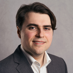 Vladimir Ewert