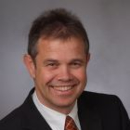 Peter Senner
